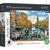 Trefl Prime - Puzzle - UFT Jeseň v Amsterdame / 1000 dielikov / 68.3 x 48 cm / vek 12+