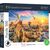 Trefl Prime - Puzzle - UFT Kappadokia, Turecko / 500 dielikov / 34 x 48 cm / vek 12+