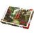 Trefl - Puzzle - Viktoriánska vila / 1000 dielikov / 68.3 x 48 cm / vek 14+