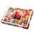Trefl - Puzzle - Sladkosti / 1000 dielikov / 68.3 x 48 cm / vek 12+