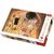 Trefl - Puzzle - Bozk / 1000 dielikov / 68.3 x 48 cm / vek 12+