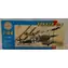 Smer Fokker Dr. 1 / Plastikový model / 1:44 / 31 dielikov / od 8 rokov