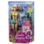 Mattel HMH26 Barbie Morská biologička herný set / od 3 rokov