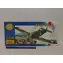 Smer Avia BH 11 / Plastikový model / 1:48 / 35 dielikov / od 8 rokov
