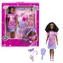 Moja prvá Barbie - Kategória