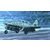 Směr Messerschmitt Me 262 B / Plastikový model / 1:72 / 68 dielikov / od 10 rokov
