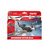 Airfix 55001 Supermarine Spitfire Mk.Vc - Gift Set / Plastikový model / 1:72