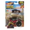 Mattel Hot Wheels - Monster Truck - Kategória