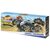Mattel Hot Wheels HGX13 Monster trucks 3ks truck / od 3 rokov