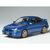 TAMIYA 24231 Subaru Impreza WRX STi / 1:24 / Počet dielikov 100+
