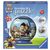 Ravensburger 3D Tlapková Patrola puzzleball / 72 dielikov / od 6 rokov
