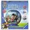 Ravensburger 3D Tlapková Patrola puzzleball / 72 dielikov / od 6 rokov