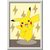 Ravensburger CreArt Pokémon Pikachu / od 7 rokov
