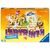 Ravensburger Labyrinth Junior Relaunch / od 4 rokov