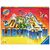 Ravensburger Labyrinth / od 7 rokov