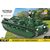 Cobi 2990 Tank Vickers A1E1 INDEPENDENT / 1:35 / 887 kociek / od 9 rokov