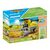 Playmobil® Country 71267 Kombajn / Počet dielikov: 41 / od 4 rokov