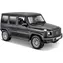 Maisto Mercedes-Benz G-Class 2019 sivá / mierka 1:25 / od 3 rokov