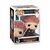 Funko POP Animation: JJK S1- Itadori w/ (GW) CHASE / od 3 rokov