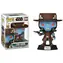 Funko POP Star Wars: BoBF-Cad Bane / od 3 rokov