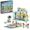 LEGO® Friends 41744 Športové stredisko / Počet dielikov: 832 / od 8 rokov