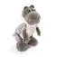 NICI plyš Dino Tony-Rex 17cm / GREEN kolekcia / od 0 mesiacov