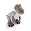 NICI plyš Dino Tony-Rex 25cm / GREEN kolekcia / od 0 mesiacov