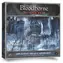 ADC Blackfire Bloodborne: Opustený hrad Cainhurst / Dĺžka hry: 60-90 minút / Počet hráčov: 1 - 4 / od 14 rokov