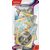 Pokémon TCG: SV02 Paldea Evolved - Premium Checklane Blister / od 6 rokov