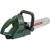 Theo Klein 238399 Bosch motorová píla / od 3 rokov