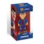 MINIX Football: Club FC Barcelona - PEDRI / od 3 rokov