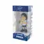 MINIX Football: Icon Maradona - ARGENTÍNA / od 3 rokov