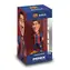 MINIX Football: Club FC Barcelona - LEWANDOWSKI / od 3 rokov