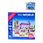 SIKU World - autosalón / od 3 rokov