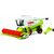 Bruder 2120 Kombajn Claas Lexion 480 / 1:16 / od 4 rokov