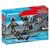 Playmobil® City Action 71146 Sada figúrok špeciálnej jednotky / Počet dielikov: 37 / od 5 rokov