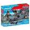 Playmobil® City Action 71146 Sada figúrok špeciálnej jednotky / Počet dielikov: 37 / od 5 rokov