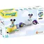 Playmobil® Disney & Mickey and Friends 71320 1.2.3 & Disney: Let Mickeyho a Minnie v oblakoch / 7 dielov / od 12 mesiacov