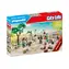 Playmobil® City Life 71365 Svadobná hostina / Počet dielikov: 163 / od 4 rokov