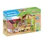 Playmobil® Country 71304 Veľká farma / Počet dielikov: 182 / od 4 rokov