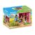 Playmobil® Country 71308 Sliepky s kuriatkami / Počet dielikov: 29 / od 4 rokov