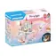Playmobil® Princess Magic 71359 Nebeský dúhový zámok / Počet dielikov: 114 / od 4 rokov
