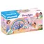 Playmobil® Princess Magic 71361 Nebeský Pegas s dúhou / Počet dielikov: 85 / od 4 rokov