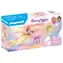 Playmobil® Princess Magic 71363 Nebeský výlet so žriebäťom Pegasom / Počet dielikov: 21 / od 4 rokov