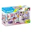 Playmobil® Color 71373 Sada módneho dizajnu / Počet dielikov: 45 / od 5 rokov