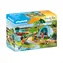 Playmobil® Family &amp; Fun 71425 Stanovanie / Počet dielikov: 54 / od 4 rokov