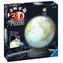 Puzzle-ball, glóbusy a kocky - Kategória