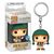 Funko POP Keychain: HP Holiday-Ron / od 3 rokov 