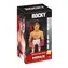 Minix Movies: Rocky - Rocky / od 6 rokov 