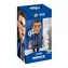 Minix Football: Club Inter Milan - LAUTARO / od 3 rokov